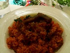 -美丽心情蛋糕(江苏路店)