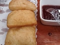 -乡村馕坑肉·烧烤·新疆菜·本地人更爱吃(阿勒泰首店)