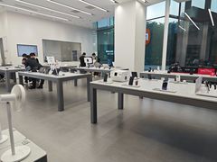 -小米之家(虹桥天街店)