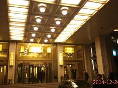 android_upload_pic-北京民族饭店
