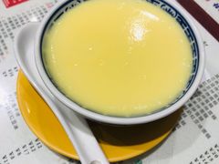 金牌炖蛋-仁信双皮奶(庙前直街店)