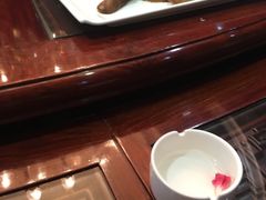 -胶东人家(奥体中心店)
