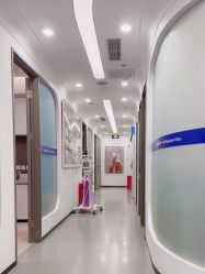 -联合丽格·张菡丽格医疗美容