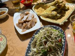 -驴脾气特色炒菜(广渠门内店)