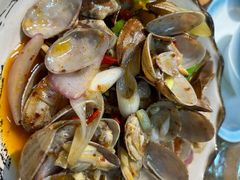 -虾忆鲜.龙虾.烧烤.小海鲜(桐乡店)
