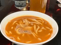 -禧宴Joyous Restaurant(禧园店)
