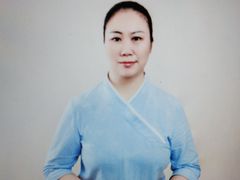 -锦艾·推拿艾灸&疗愈SPA(时代天街空中花园店)