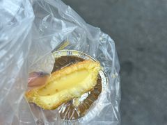 -永昌饼家(西华路店)