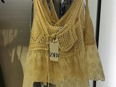 -ZARA HOME(长楹天街购物中心店)