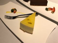 -哈布斯扒房(华发商都店)