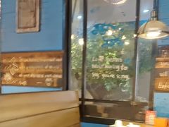 -永安鱼庄·镇江菜(丁卯店)