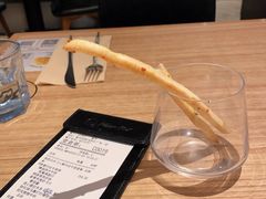 -必胜客(钻汇广场店)
