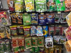 -7-Eleven(don mueang international airport)