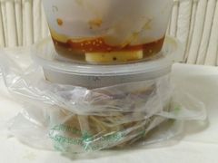 -光明·博海美食花园(上海瑞金医院12号楼店)