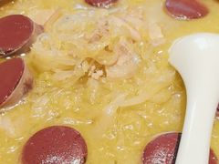 -百富源·海鲜辽菜(浑河堡店)