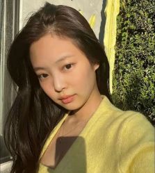 点击看大图 -汇·HAIR