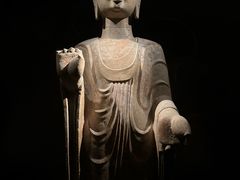 -上海观复博物馆