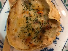 -蟹料理 北海道かに将軍(札幌本店)