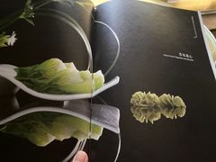 -南京金陵饭店