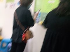-老周记顺德双皮奶