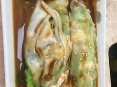 -华威达牛庄(黄埔大道西店)