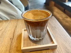 -溯洄咖啡VORTEX COFFEE