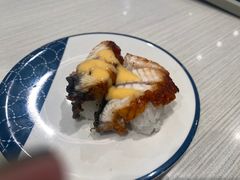 -滨寿司(新街口中央商场店)