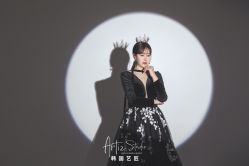 -韩国艺匠ARTIZ STUDIO(汉口店)