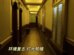 -金悦Spa专业足疗按摩(金沙直营店)