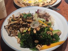 -卡朋厨房(289艺术园区店)