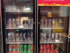 -七欣天香辣蟹火锅(海门解放中路店)