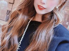 -Ocean's Table 欧舍