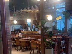 -一沙一城·岩烤牛扒(深圳首店)