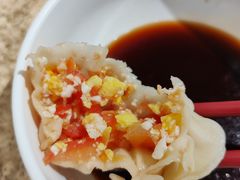 -金谷园饺子馆(北邮总店)