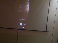 -北里·4k影院式足疗SPA馆(观音桥店)