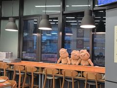 -MT麦如麦立送(五矿live店)