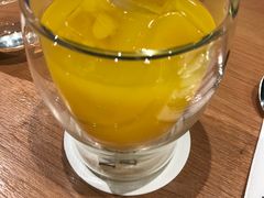 -MELLOW BROWN COFFEE by UCC(沙田新城市广场1期店)