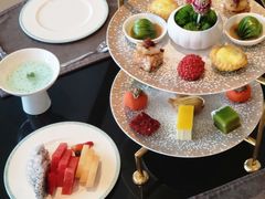 -长沙尼依格罗酒店