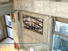 -No.DD戳子烧烤·江湖菜(北京总店)