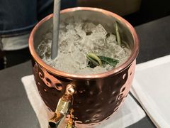-上海璞麗酒店