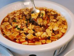-名甬鲜坊·宁波海鲜(爱琴海店)