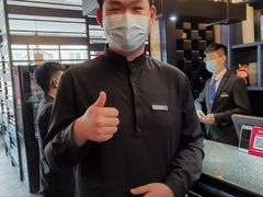 -马仕玖煲·融合菜·酥不腻烤鸭(人大店)