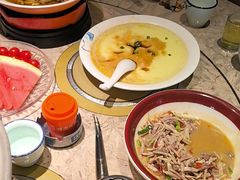 -力力渔港涉外店