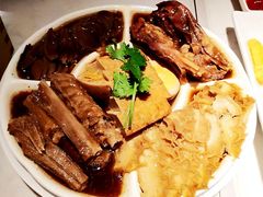 -避风塘·老港味餐厅(虹口龙之梦店)