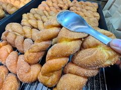 -传闻来紫菜包饭·打糕(西塔韩百店)