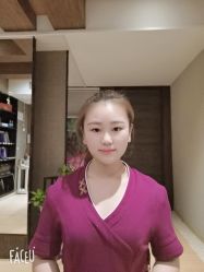 点击看大图 -香秀空间科技抗衰·美容中心