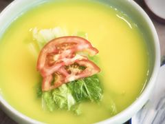 -拂晓山房·私房川菜(西门店)
