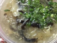 -食盈碗仔翅(星玺广场店)