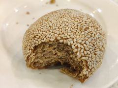 -八先生涮肉房(三里河店)