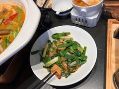 -明丰小渔馆(明月路店)